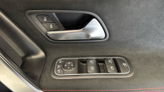 Mercedes-Benz A-Class A180 AMG Line Premium 5dr Auto Petrol Hatchback